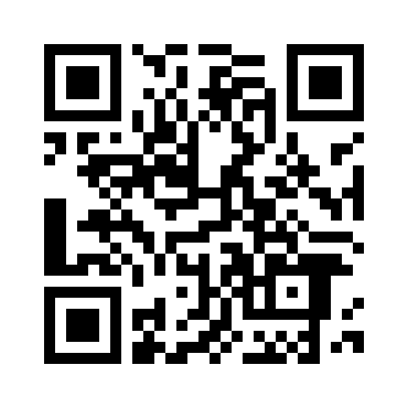 会生活下载_会生活app手机版v2.5.0安卓版下载