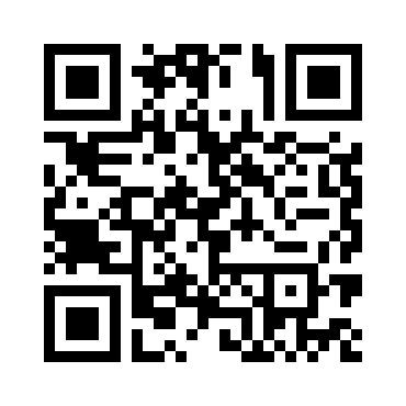 photomath安卓版appv8.32.0中文版安卓版下载_photomath下载