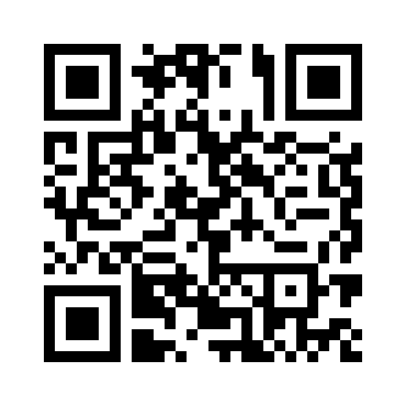 甘肃公务员培训网络平台2023v1.0.11安卓版下载_甘肃省公务员网络培训网下载