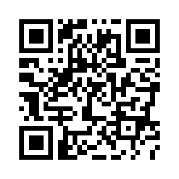 QUXSW下载_趣小说app免费版v6.32.0.09官方版安卓版下载