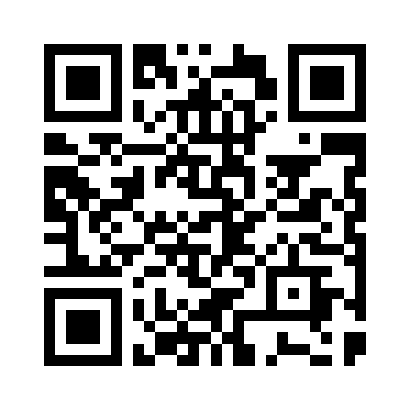 WALLPAPER麻匪下载_Wallpaper麻匪壁纸引擎appv2.3.0安卓版下载