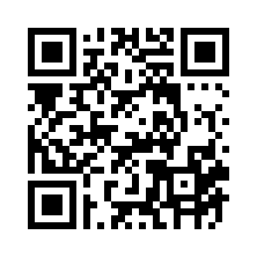 数漫社下载_数漫社app官方版v1.3.3安卓版下载