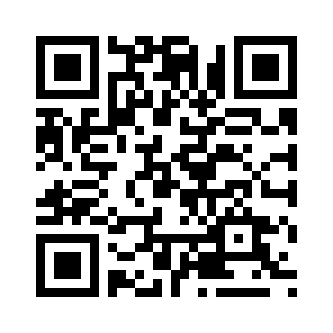 希沃云课堂下载_希沃云课堂(希沃品课)app学生版v1.2.34.6988手机版安卓版下载