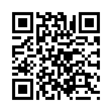 18ACGv0.0.5安卓版下载_18acg下载