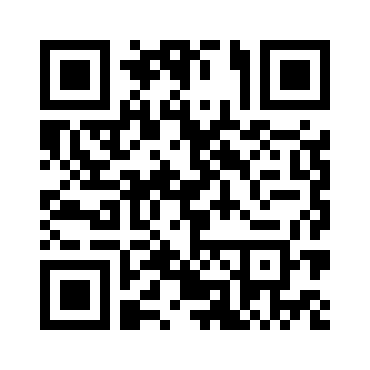 维吾尔语翻译APPv22.10.26安卓版下载_维吾尔语翻译下载