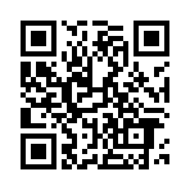 鸡音盒官方版v1.0.0安卓版下载_鸡音盒下载
