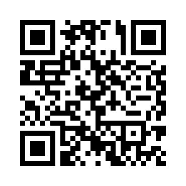 平安企业宝下载_平安企业宝app最新版v2.43.0安卓版下载
