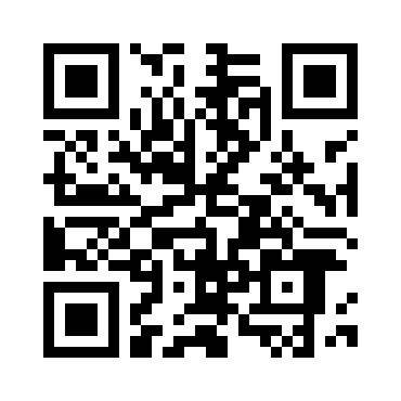 啵乐漫画app下载正版最新v1.0.5安卓版下载_啵乐漫画下载