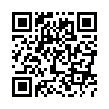 宝书小说app(宝书免费小说)v2.6.4安卓版下载_宝书下载