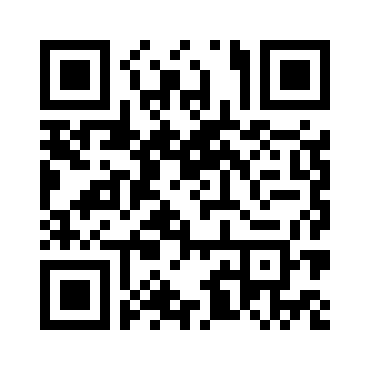 星空传媒最新版v1.0.3安卓版下载_羞羞漫画入口页面登录章更新下载
