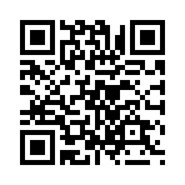 比例助手v1.0安卓版下载_比例助手下载