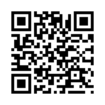 麻匪壁纸资源包手机版v1.1官方安卓版下载_麻匪壁纸资源包下载