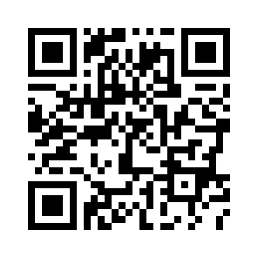 铛铛app下载_铛铛社交app手机版v2.2.05安卓版下载