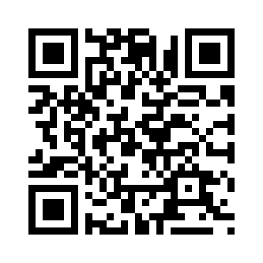 云岭职工app最新版本v1.0.8安卓版下载_云岭职工APP官方下载