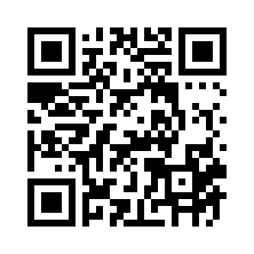中国天气网v8.5.0安卓最新版安卓版下载_天气app官方下载
