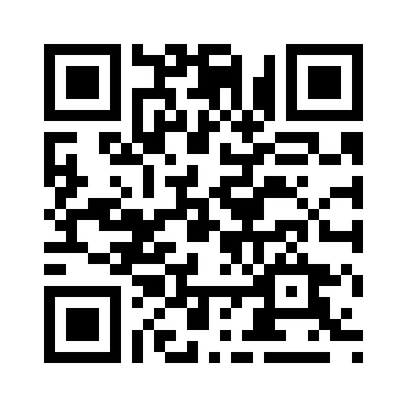 cc影音下载_CC影院app手机版v1.3.5安卓版下载