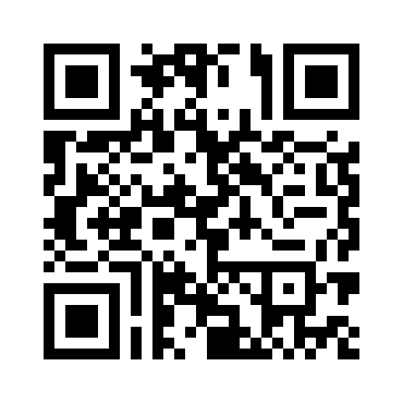 assistivetouch汉化版v45安卓版下载_assistivetouch下载