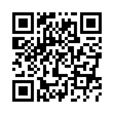 国美电器网上商城自营app(真快乐)v9.0.4安卓版下载_国美电器网上商城自营下载