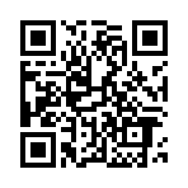 迷你编程手机版软件(迷你星工场)v5.2.102官方安卓版下载_迷你编程下载