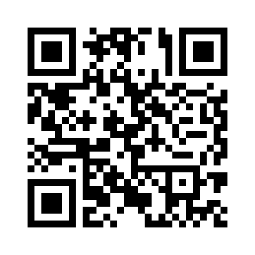 justlive下载_JustLive直播最新版v0.2.8安卓版下载