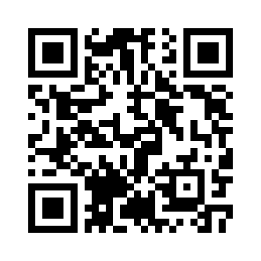 samsungpay下载_SamsungPay三星pay最新版v4.0.45安卓版下载