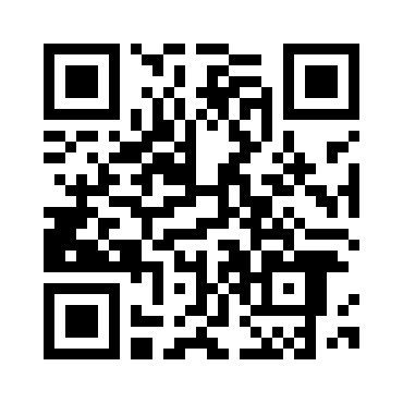 x桌面安卓变苹果最新版(XLauncherPro)v3.4.3安卓中文版安卓版下载_x桌面下载