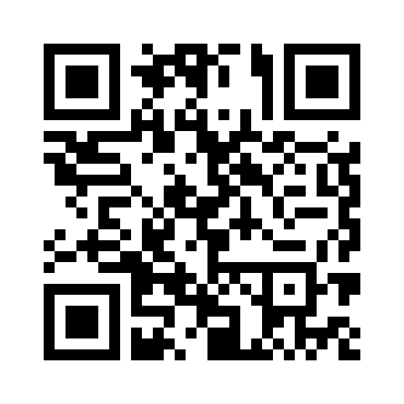 普通话学习appv10.1.7安卓版下载_普通话学习下载