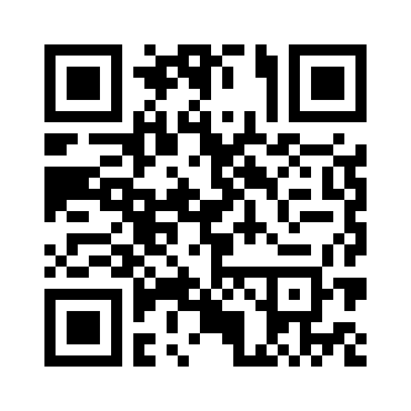 湛江市干部在线学习中心下载_湛江市干部在线学习中心安卓版v3.2.4安卓版下载