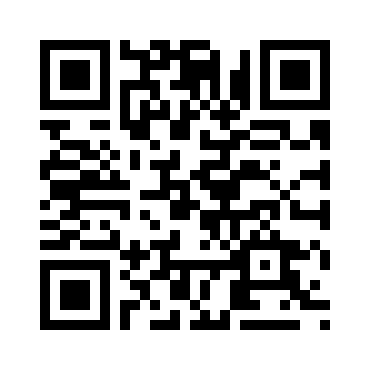 陕西养老保险app官网下载_陕西养老保险app最新版(改名陕西社会保险)v3.0.07安卓版下载