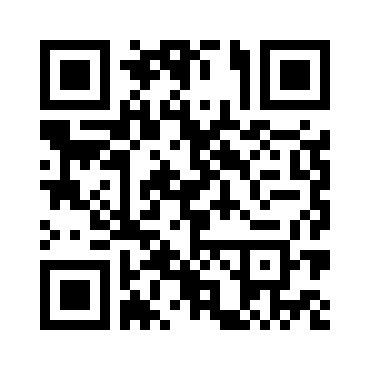 WAPKKANDUBAXS下载_看看小说app最新版v1.1.7安卓版下载