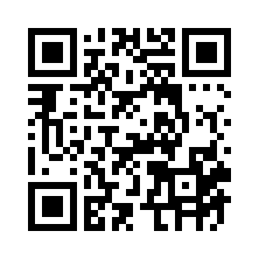 全能网络助手appv1.0.8安卓版下载_网络助手下载