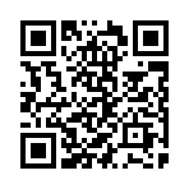大咖英语下载_大咖英语app安卓版v1.2.0安卓版下载