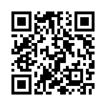 大众点评app下载_大众点评app官方版v11.10.13安卓版下载