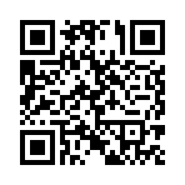 河北税务下载_河北税务app官方版v3.7.0安卓版下载