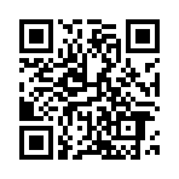 漫画岛下载_漫画岛app官方最新版v5.0.16安卓版下载