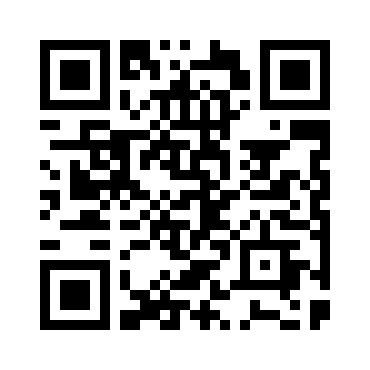 华米Amazfit智能手表app(Zepp)v8.0.2安卓版下载_华米手表下载