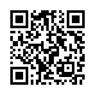 球球视频app最新版本v3.0.3.900.0623.1535安卓版下载_球球视频下载