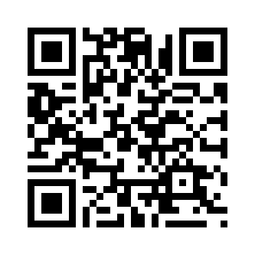 内蒙古农村信用社下载_内蒙古农信手机银行最新版本v3.1.1安卓版下载