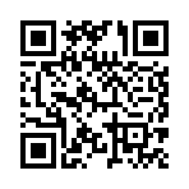 PixelMe正版v1.0安卓版下载_pixelme下载
