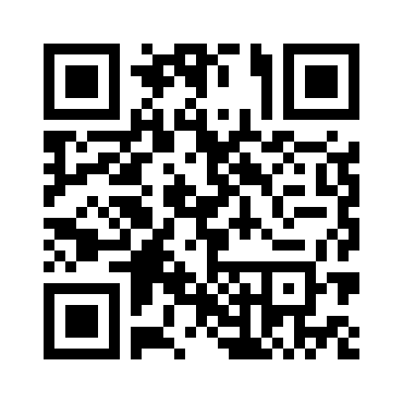 氧气听书appv5.7.6安卓版下载_氧气听书下载