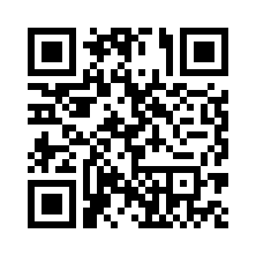考试资料网下载_考试资料网app官方版v3.3.0420安卓版下载