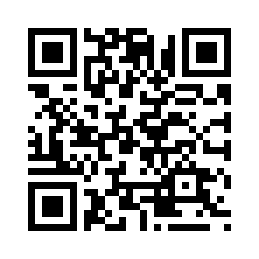 随申办市民云app下载_随申办市民云appv7.5.2安卓版下载