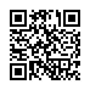 福建日报电子版下载_福建日报电子版手机版(新福建)v7.1.0官方客户端安卓版下载