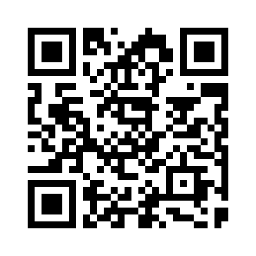 管家婆免费版2023v7.3.0安卓版下载_管家婆2023正版资料下载