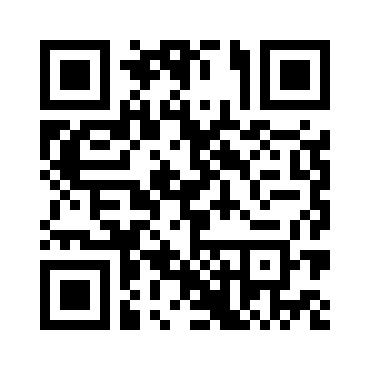 乐嗨下载_乐嗨直播平台appv3.7.8官方版安卓版下载