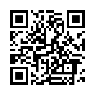 i百联下载_i百联app安卓版v8.11.0安卓版下载
