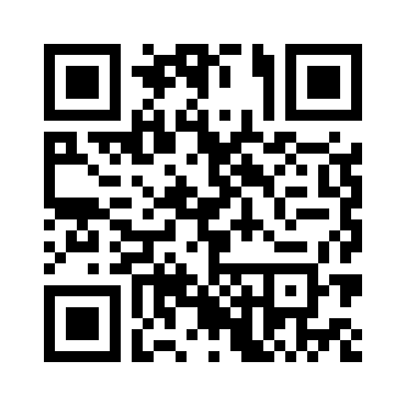 通辽团客户端v5.1.37安卓版下载_通辽团下载