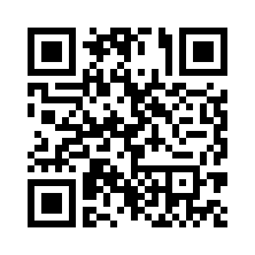 faceapp下载_faceapp笑脸特效软件v11.5.2.1安卓版下载