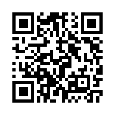 八百方网上药店平台v1.2.12安卓版下载_八百方网上药店下载