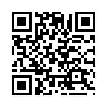 伴奏999下载_伴奏999伴奏音乐网最新版本v1.0.0官方版安卓版下载